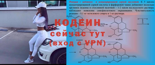 прущая мука Богданович