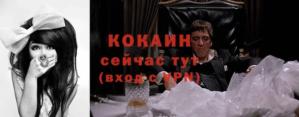 прущая мука Богданович