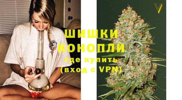 прущая мука Богданович