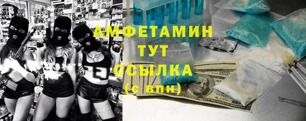 mix Богородицк
